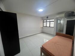 Blk 236 Hougang Avenue 1 (Hougang), HDB 4 Rooms #625921141